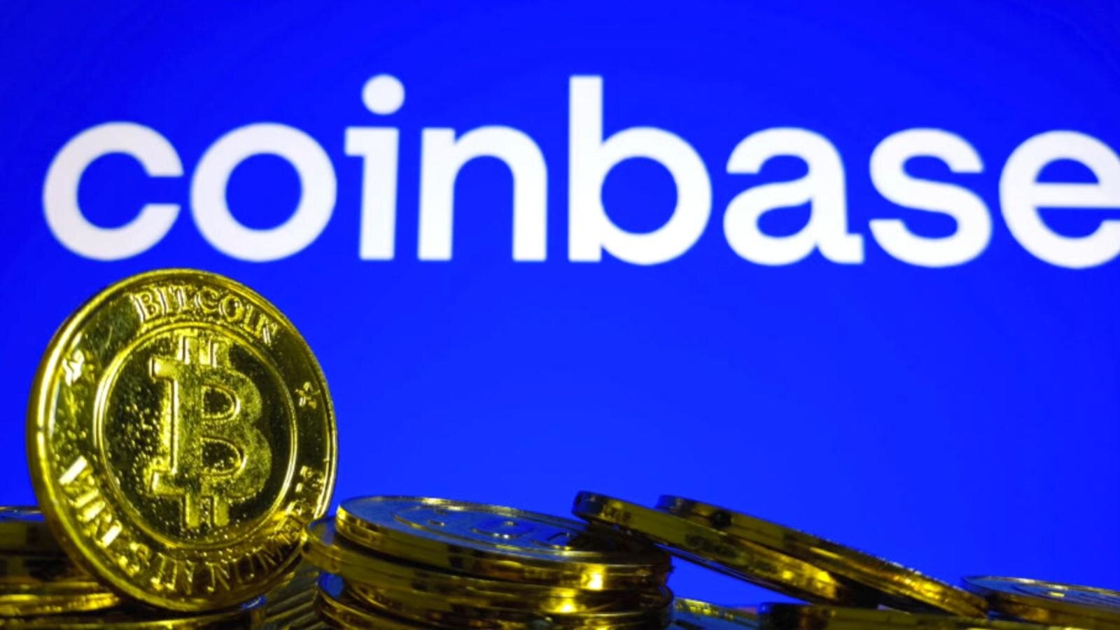 Coinbase has won approval for crypto futures trading in the US