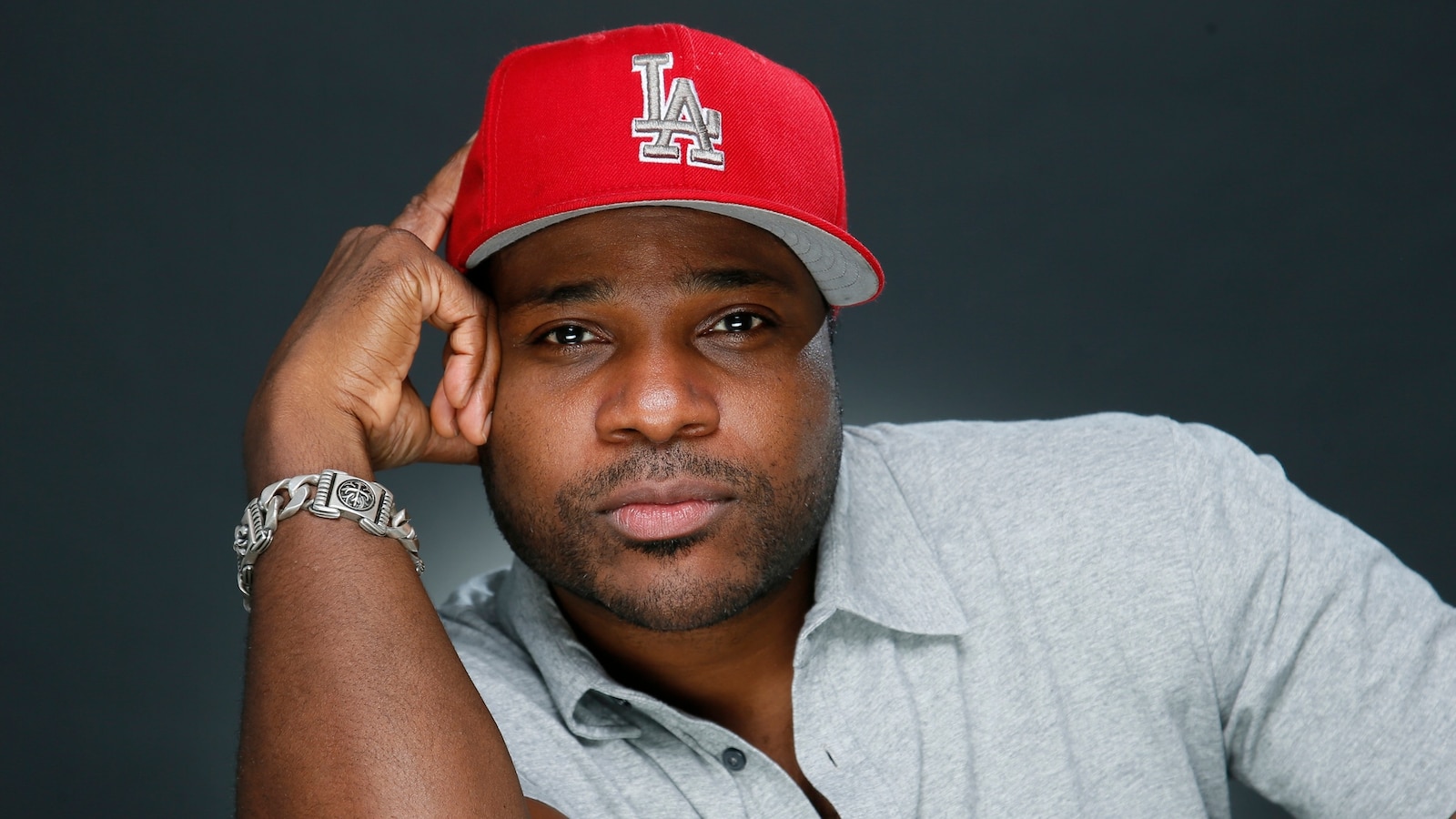 Celebrities, co-stars mourn Malcolm-Jamal Warner's death