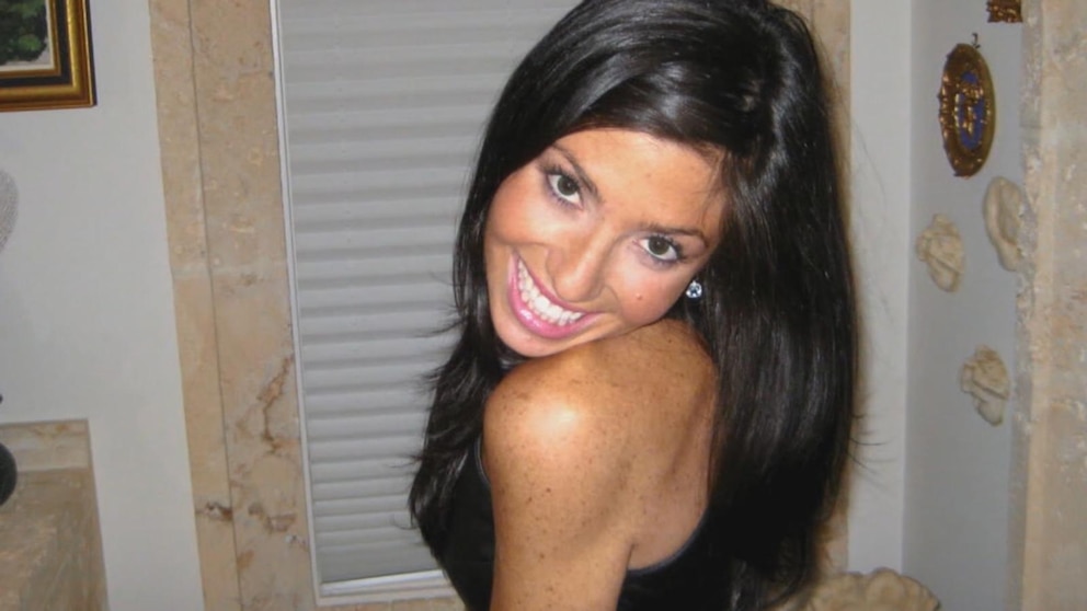 Shocking Twist: Ellen Greenberg’s Death Reaffirmed as Suicide After Years of Controversy