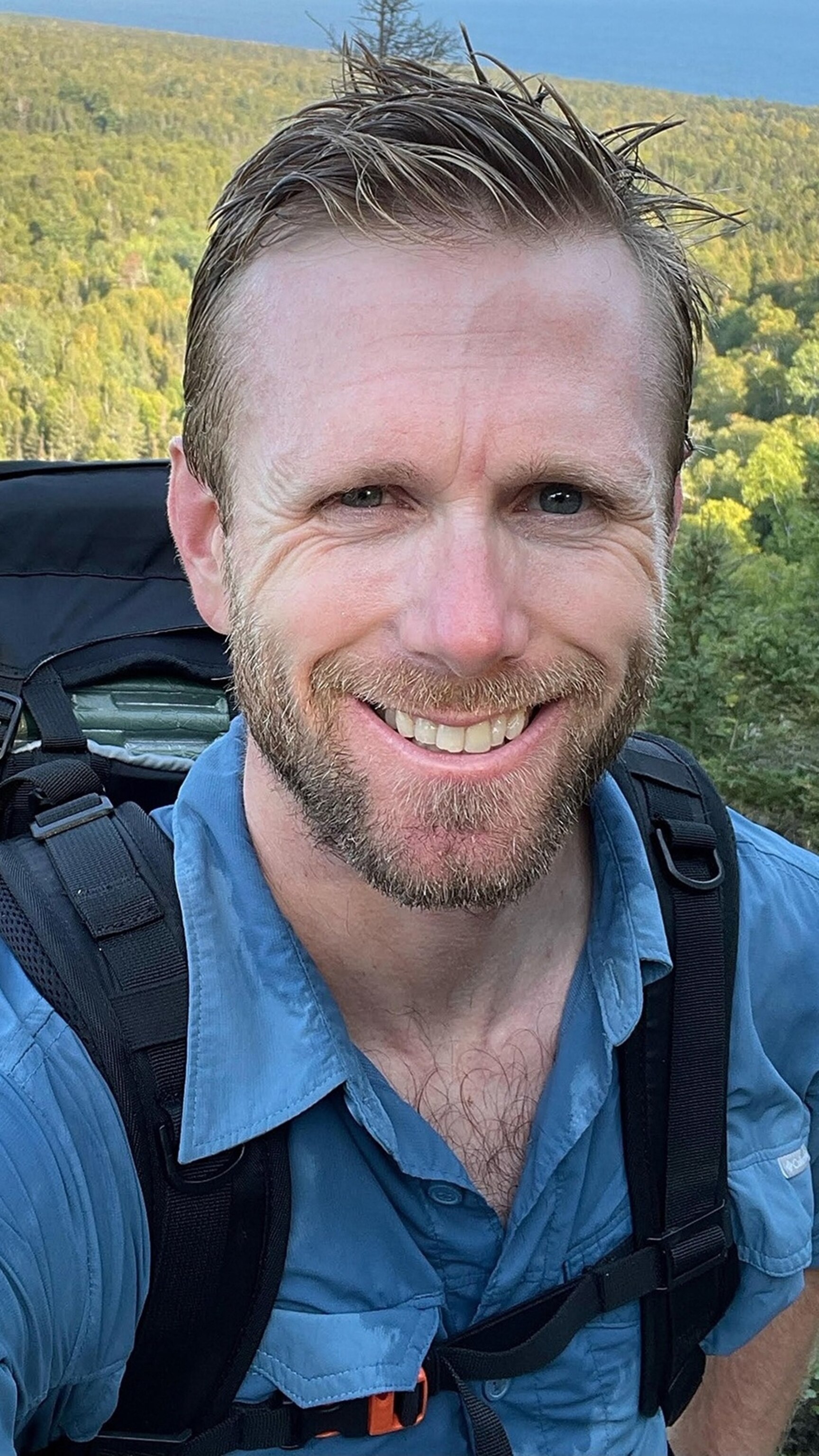 「Outbreak+」GrantzグランツMAN WITH A MISSION？ Man With A Mission - 1997 - YouTube