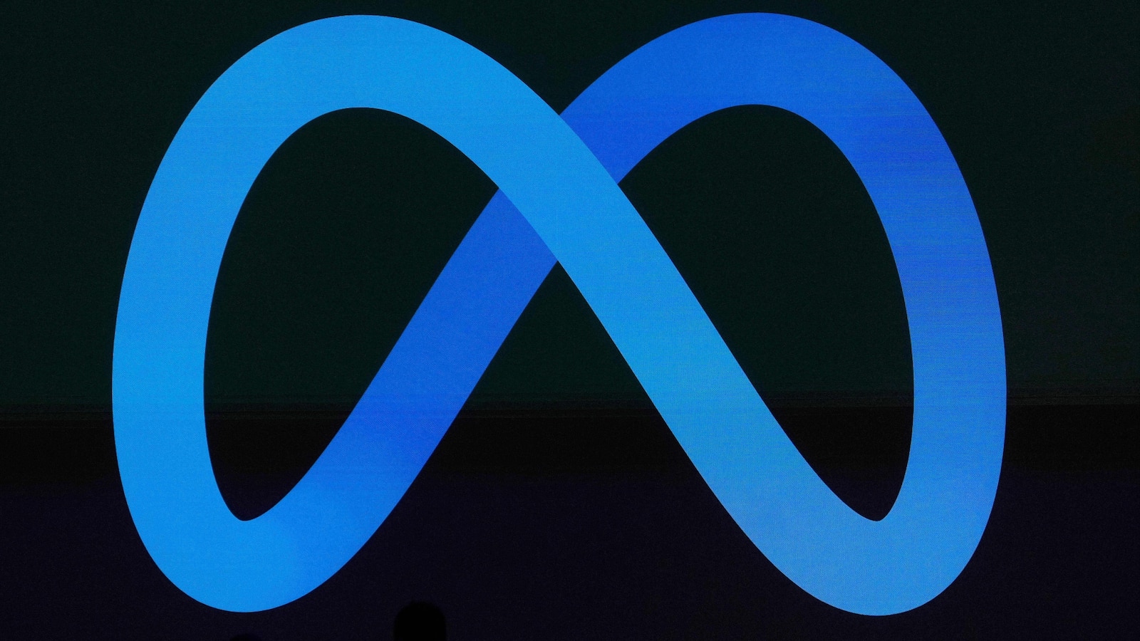 Mark Zuckerberg 'personally authorized' Meta's copyright infringement, publishers allege