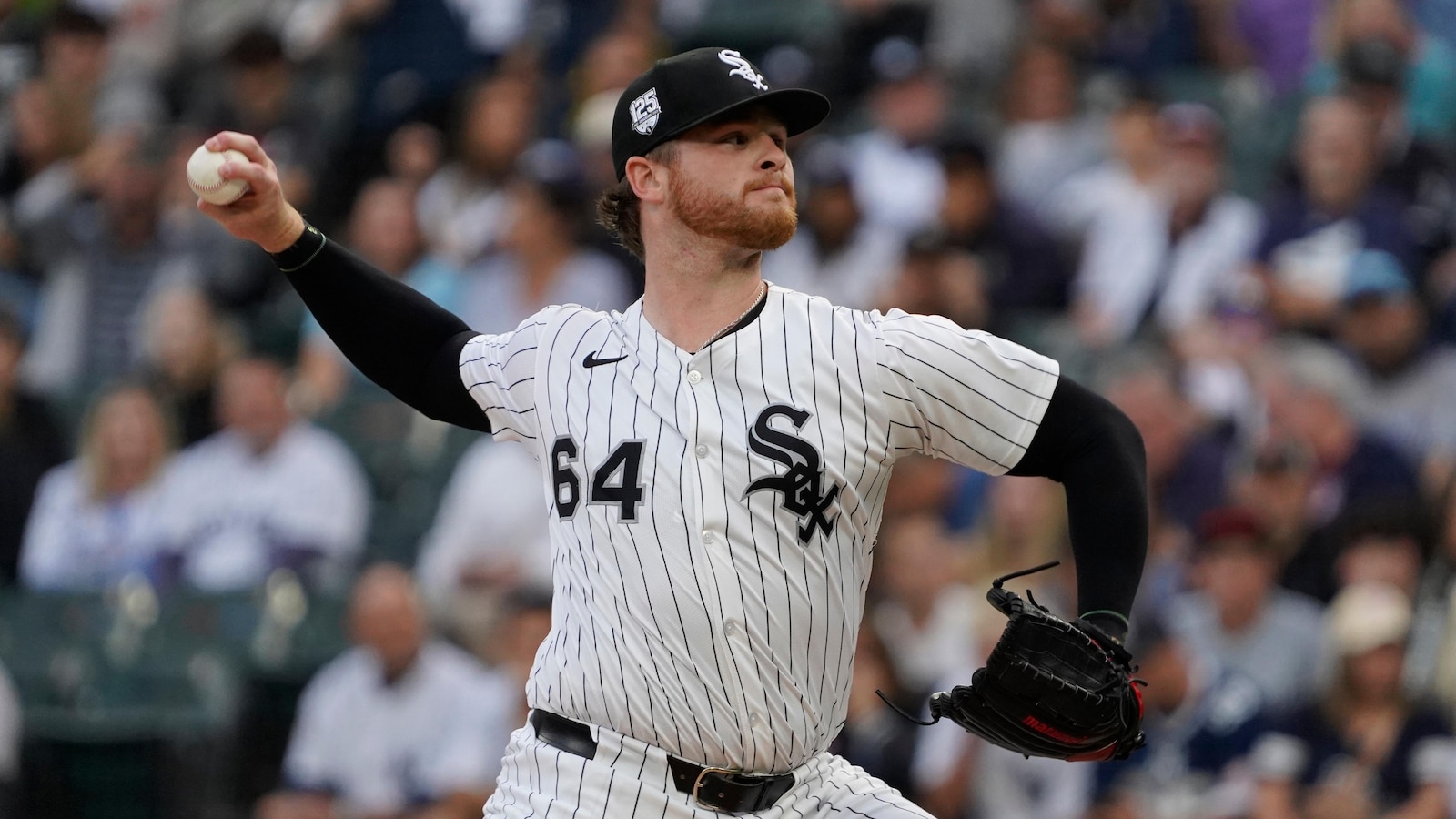 Yankees Win Seventh Straight Behind Judge's 42nd Homer