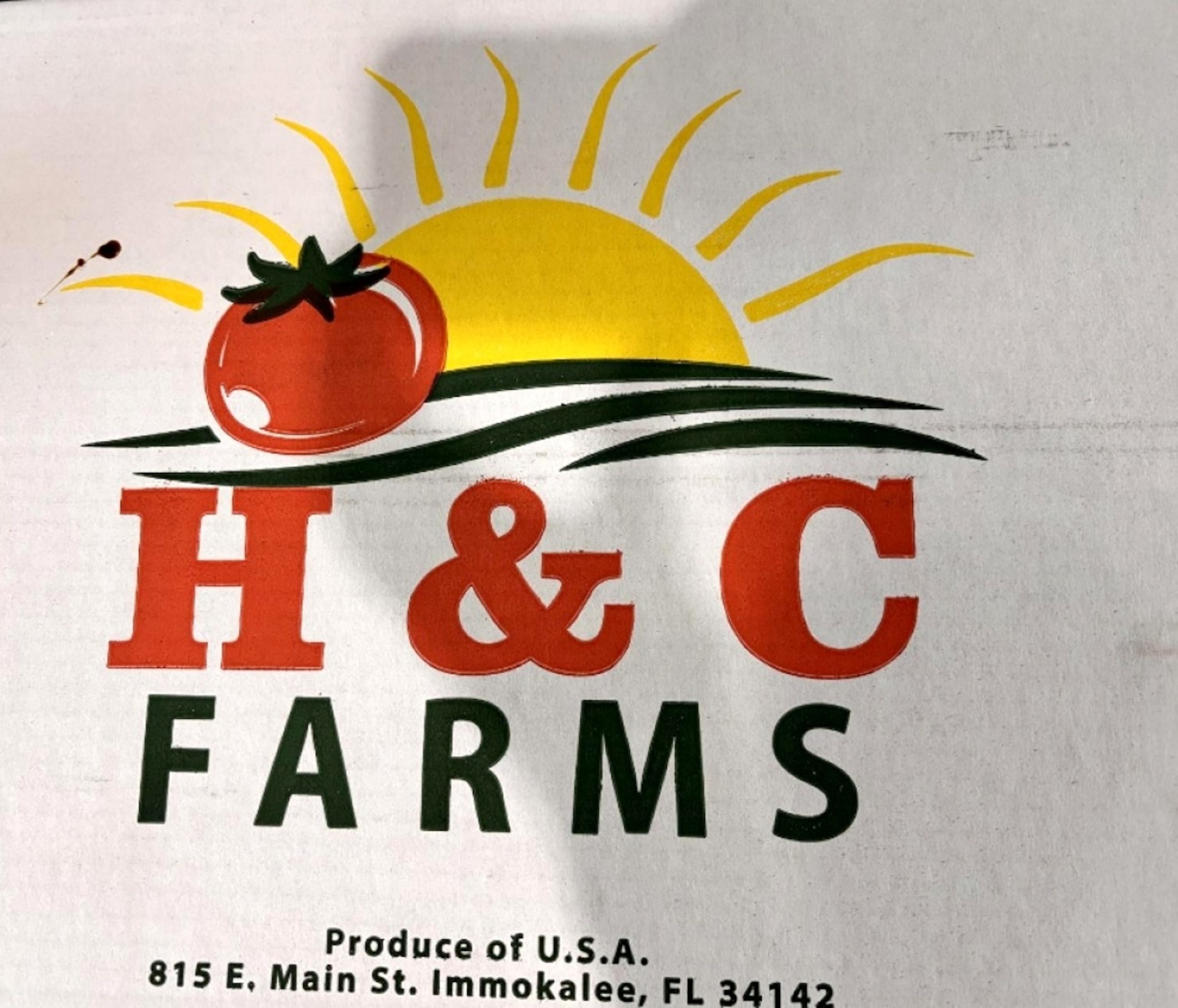 FDA elevates tomato recall to highest risk level over potential