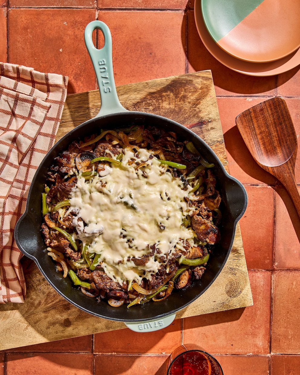 Griselda Netflix Series Filming Location in Long Beach, CA, image size:992x1240