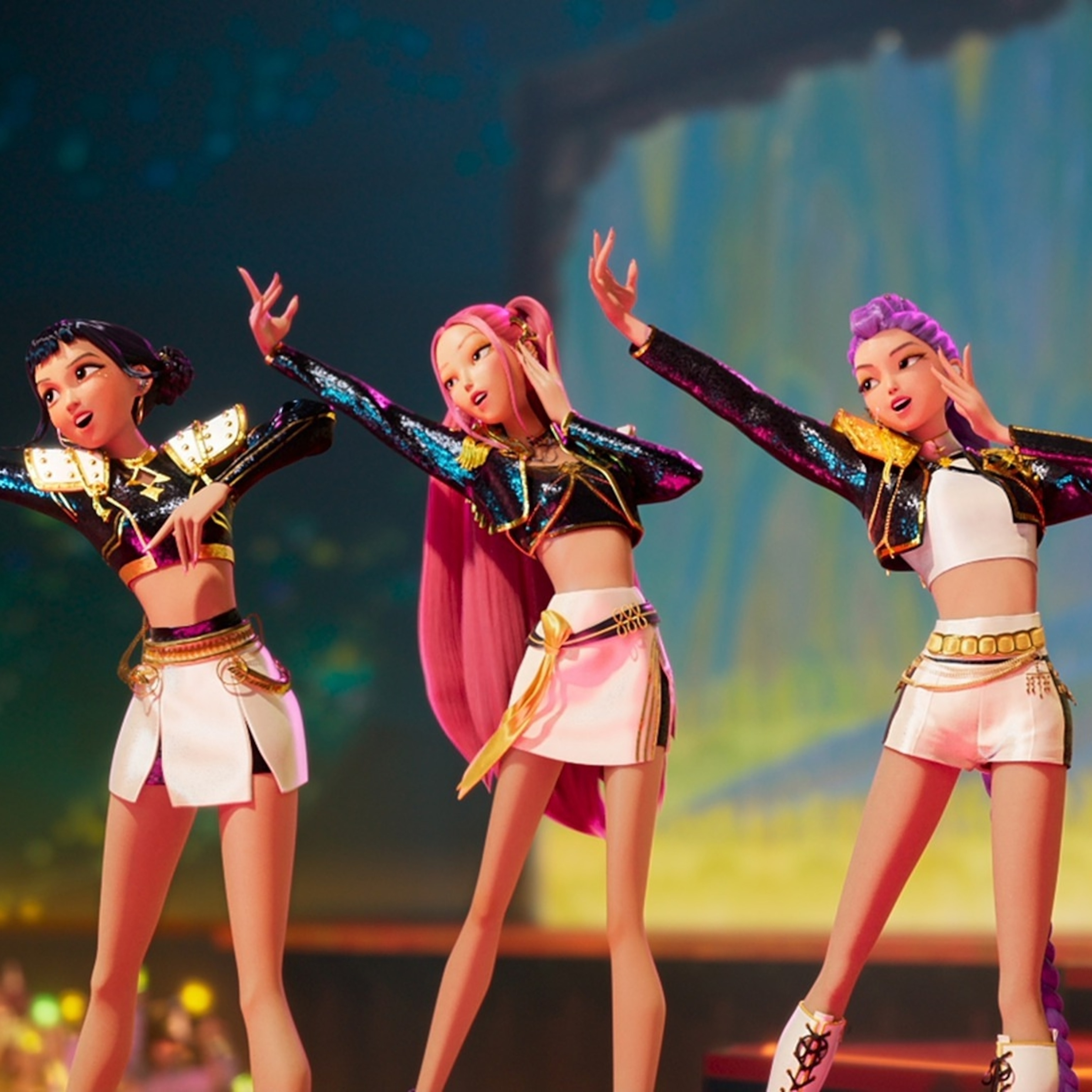 demon-hunters-ht-jef-