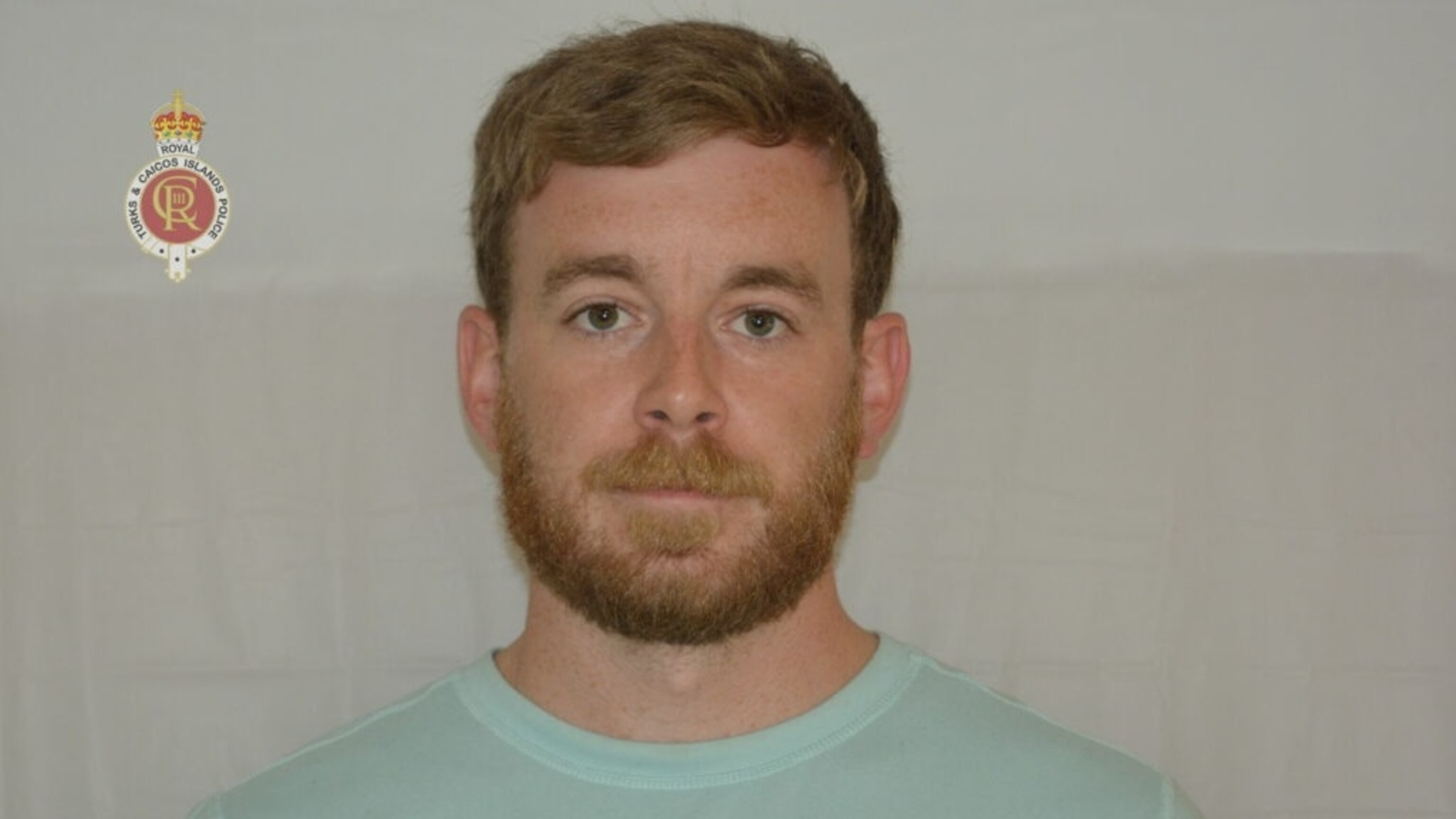 American sentenced to time served, fined $9,000 for bringing ammo to Turks and Caicos - Vimarsana News