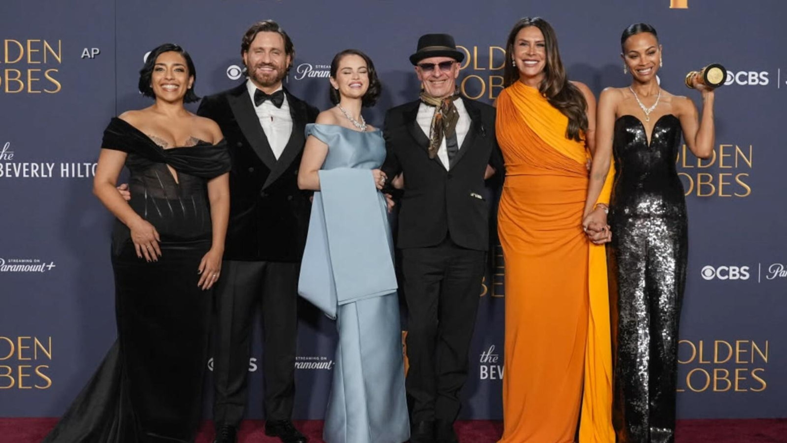 250106_gma3_globes2_hpMain_16x