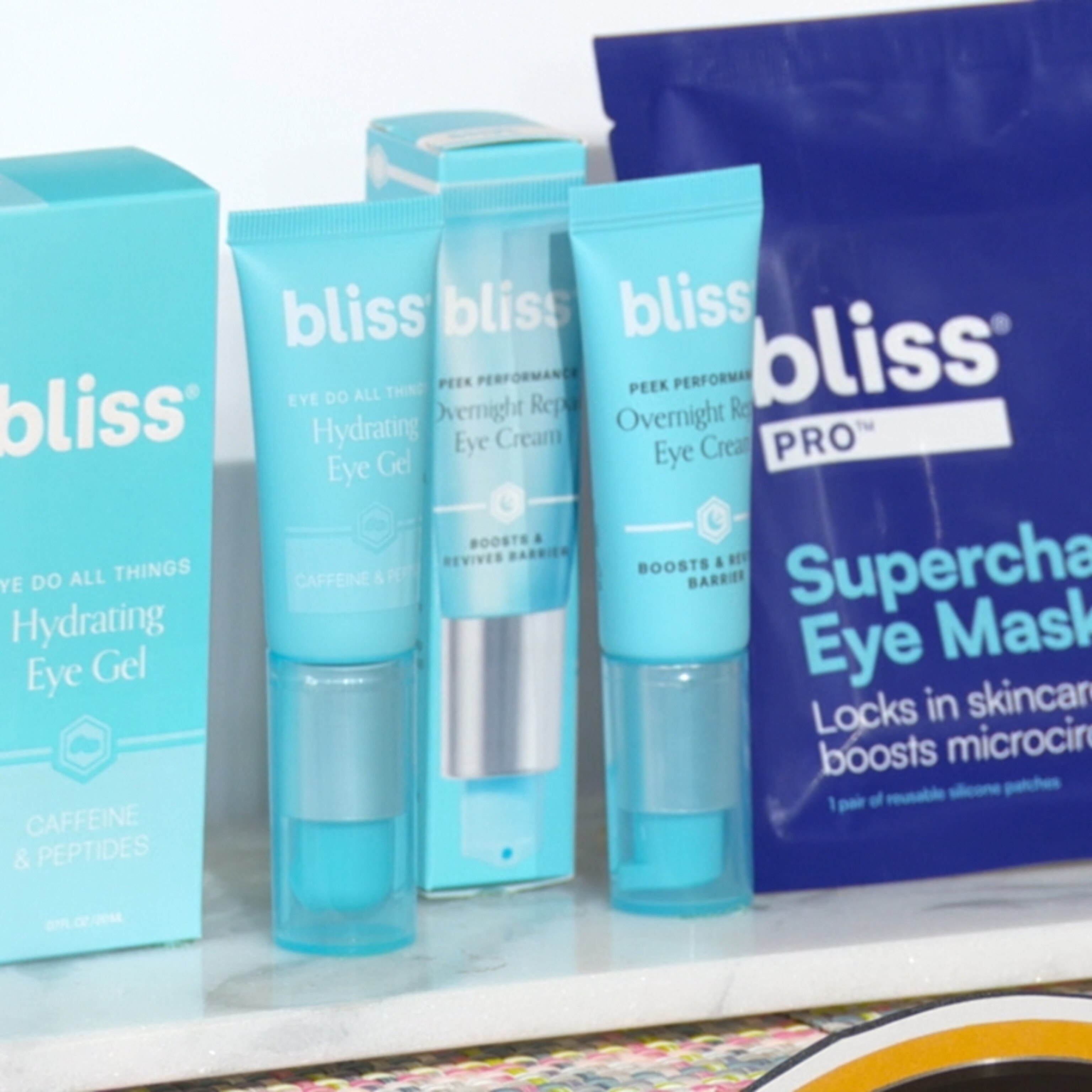 Video 'GMA' Deals & Steals on summer skin savings - ABC News