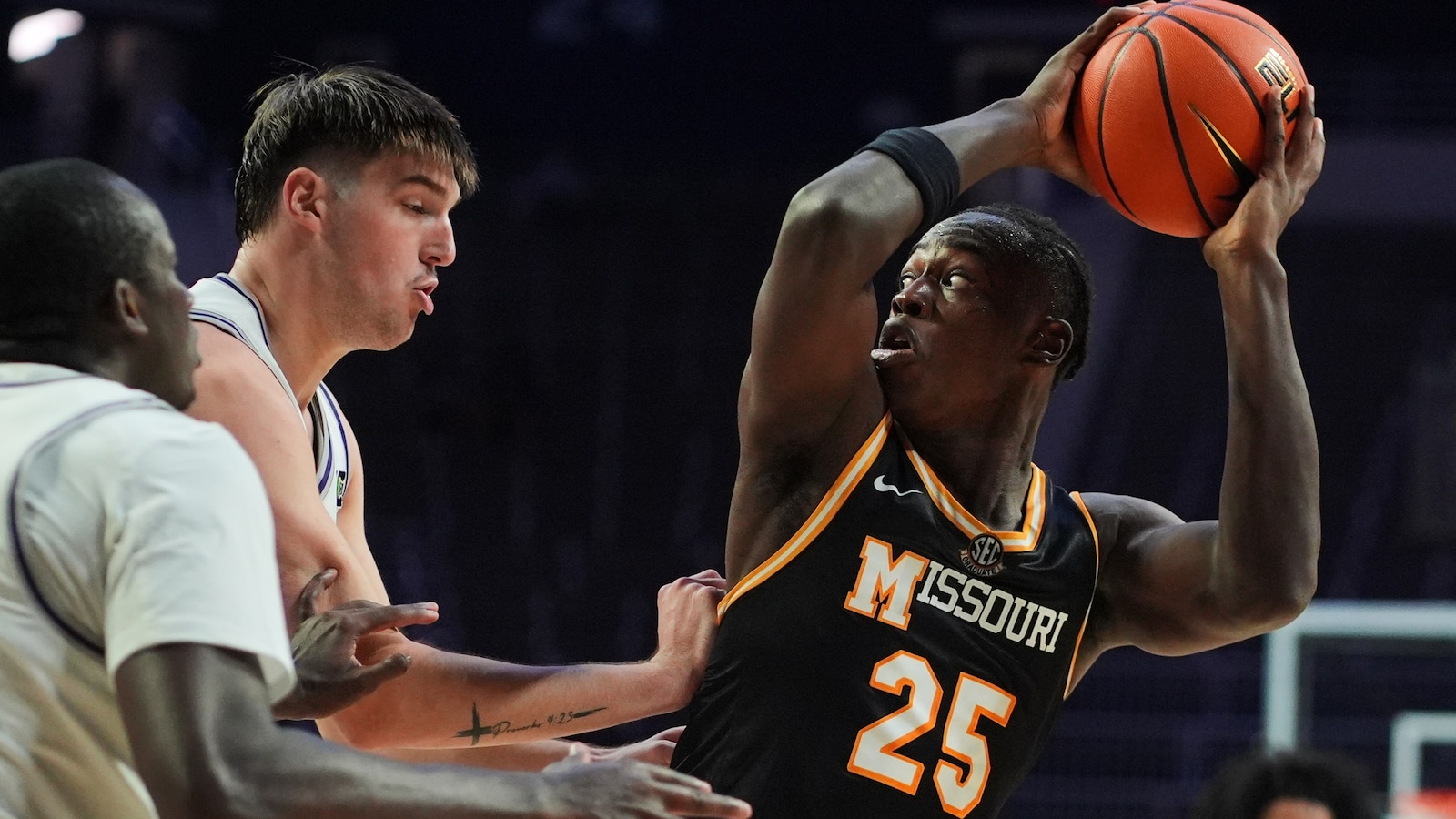 Kentucky Court Denies NCAA Bid to Block Eligibility for 30 Athletes