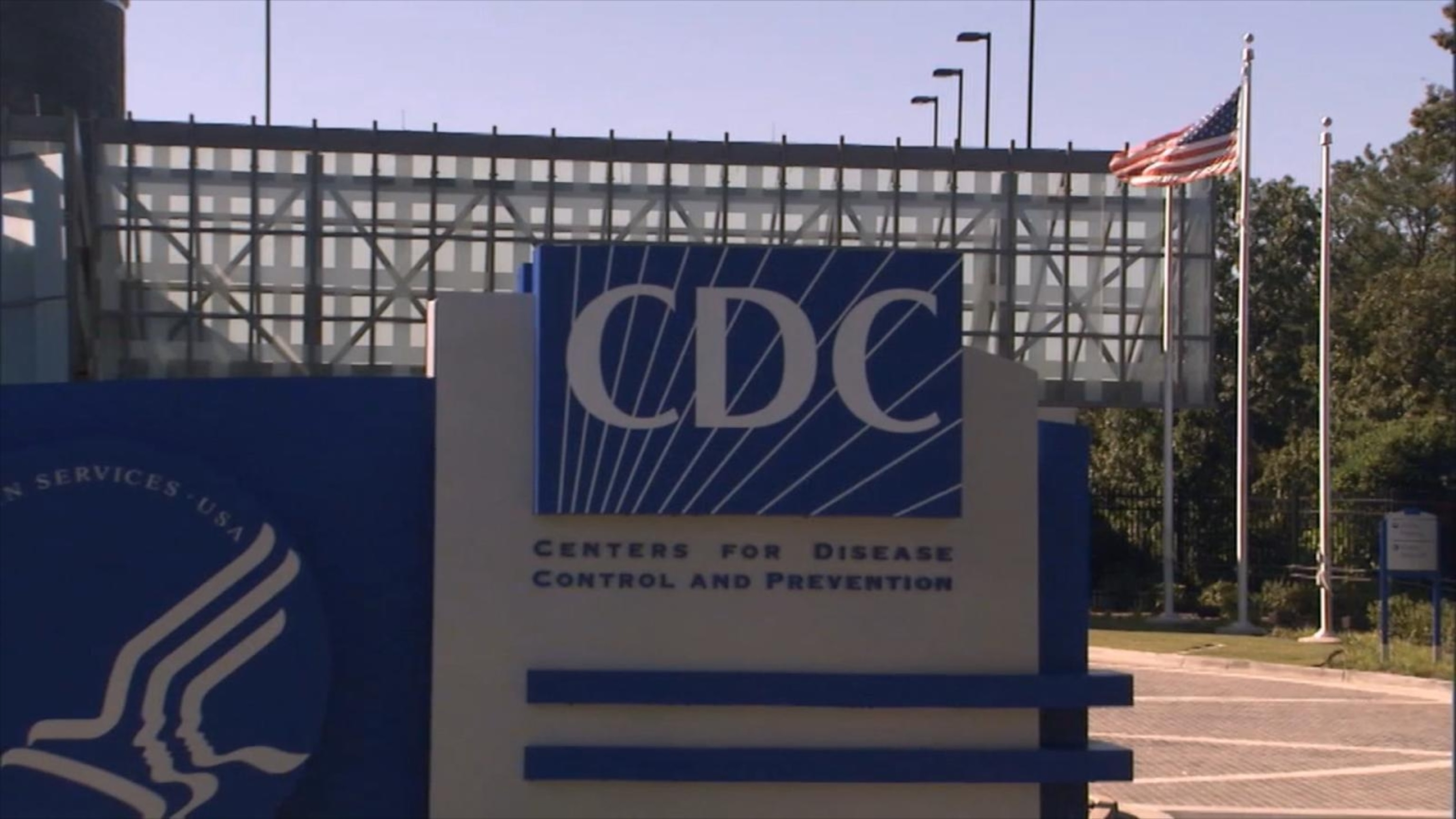 Vaccinations - ABC News