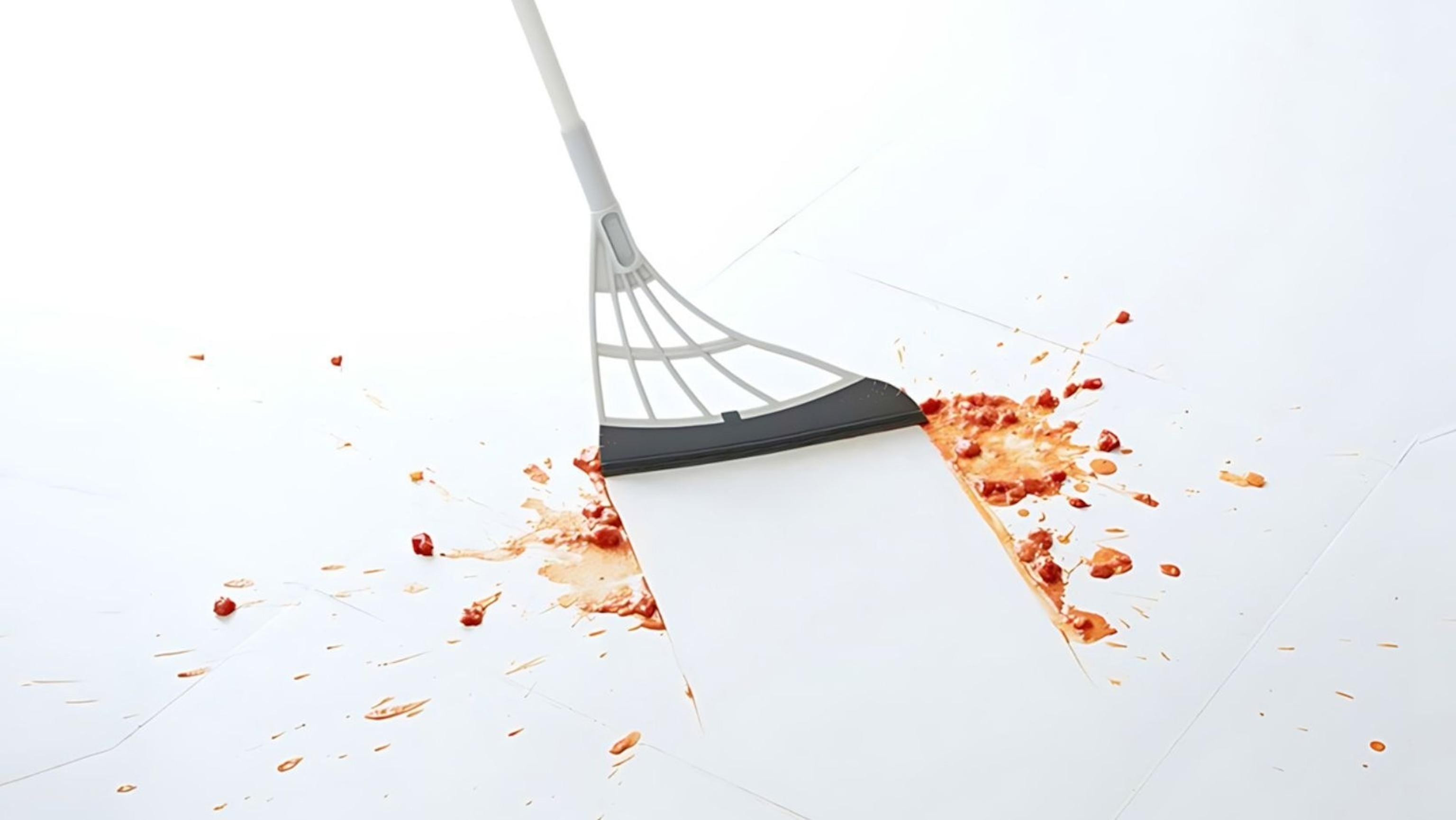 Broombi: The Broombi and Broombi Mini