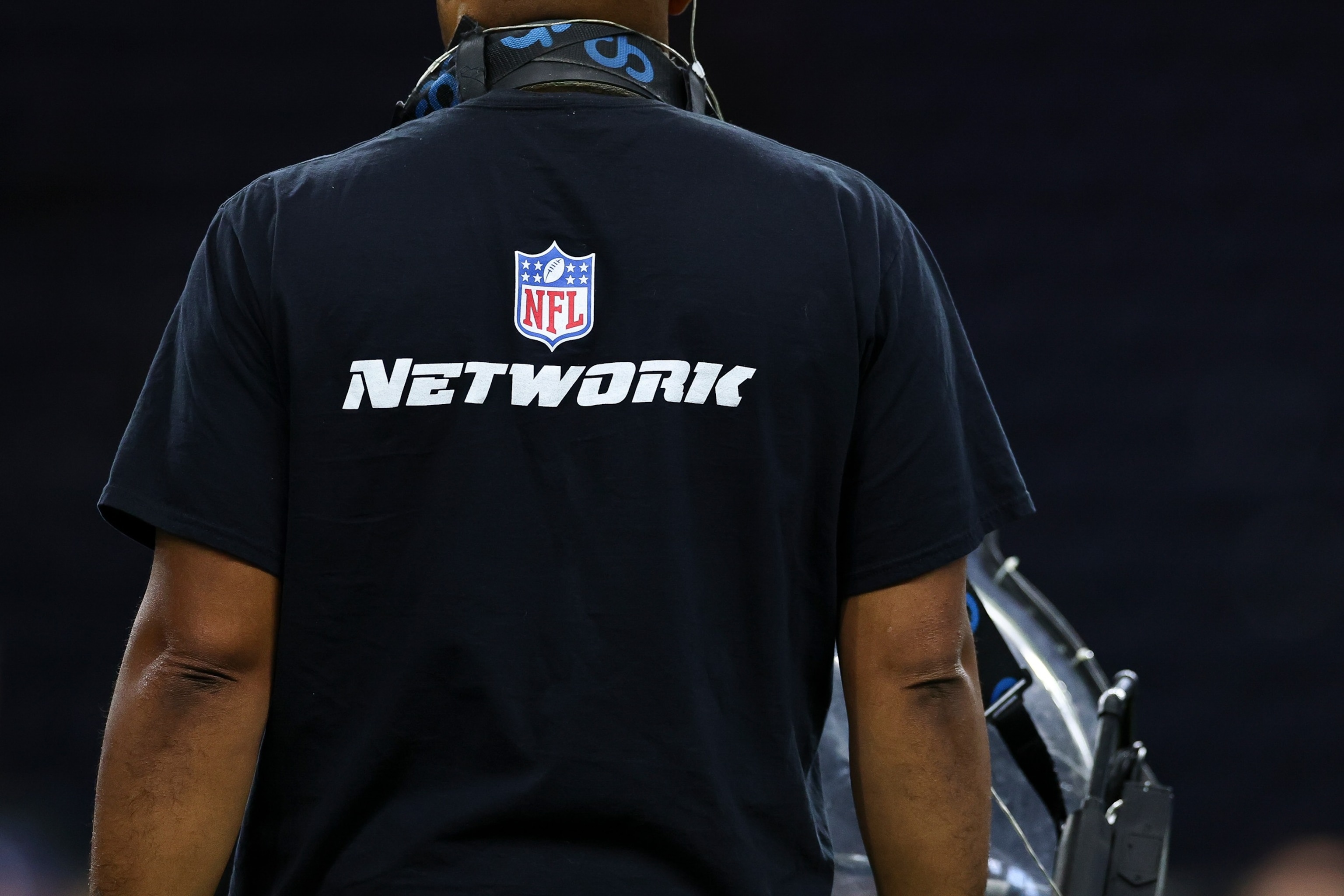 ESPN to acquire NFL Network in landmark agreement