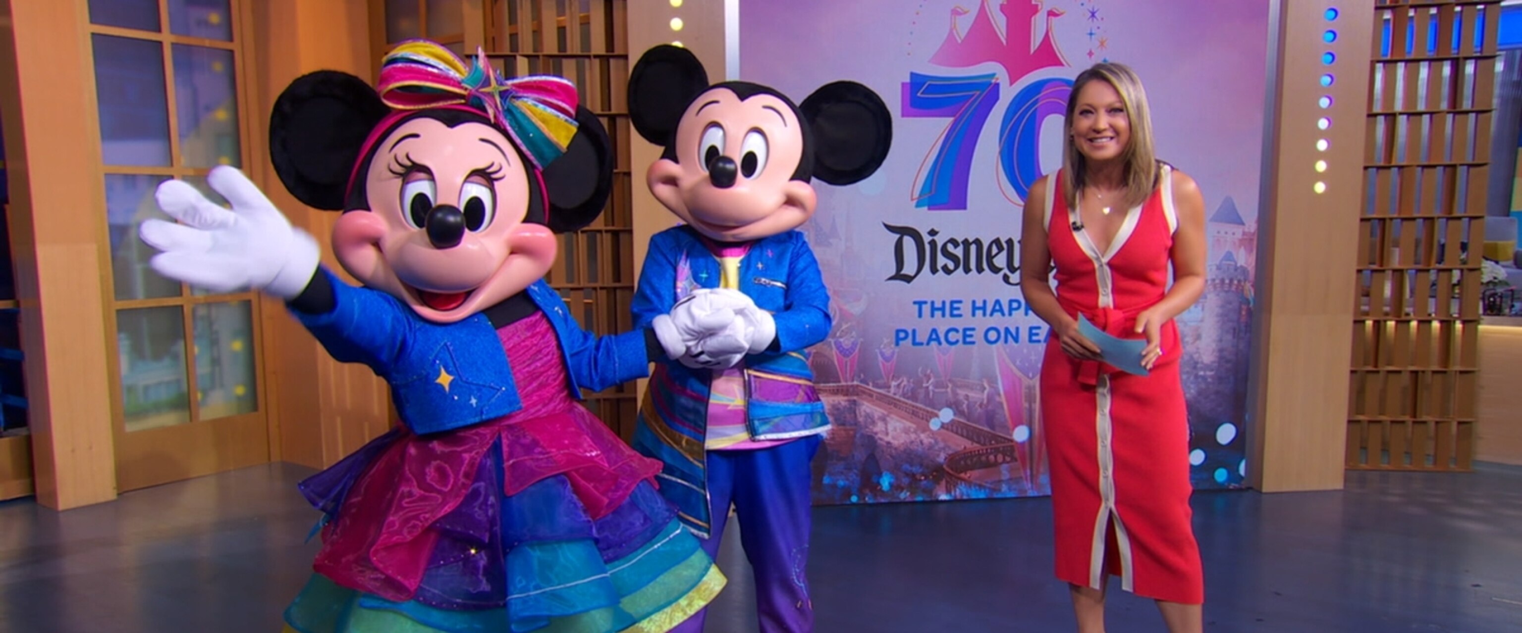 250519_gma_mouse1_hpMain_12x5.jpg