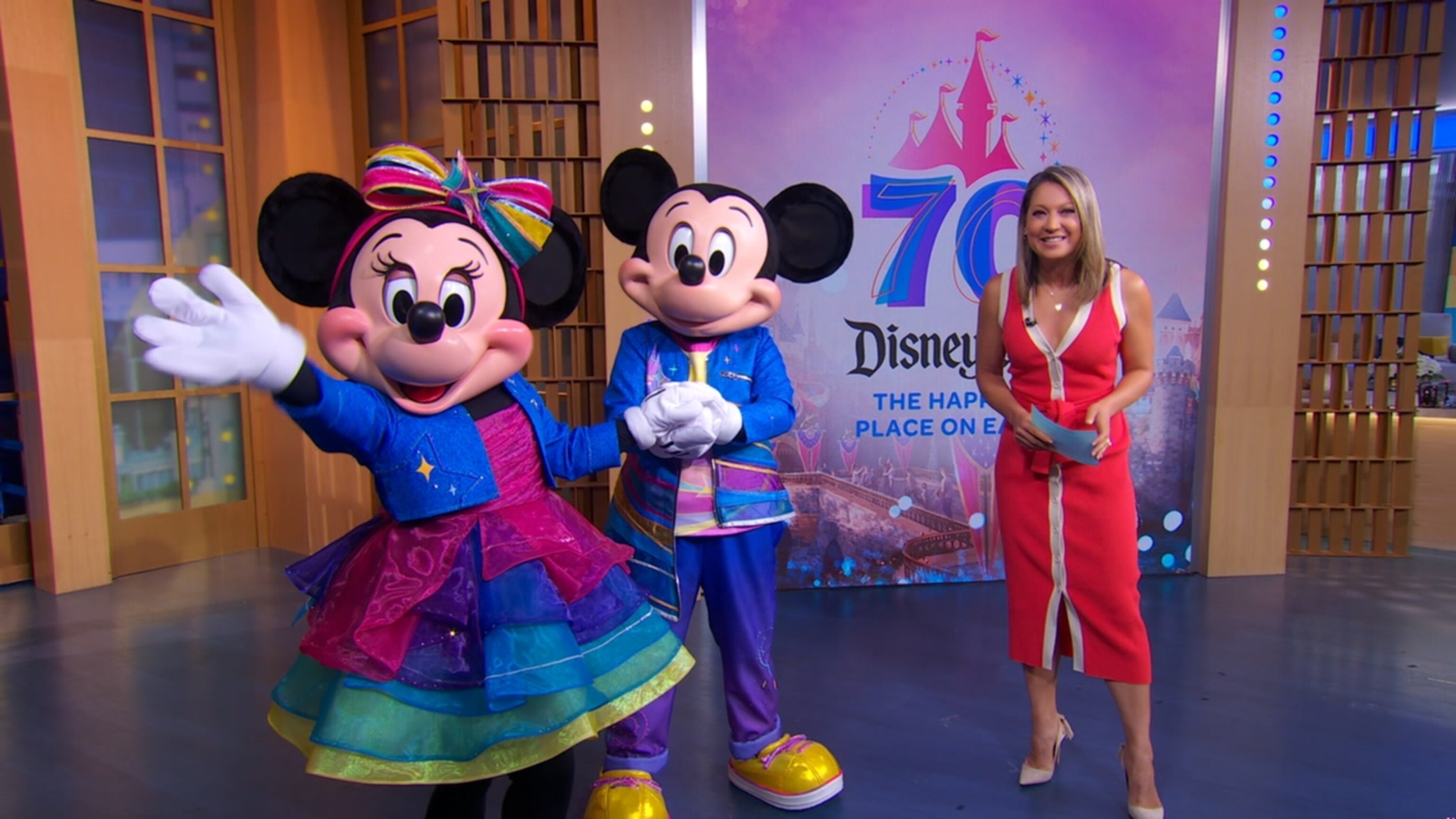 250519_gma_mouse1_hpMain_16x9.