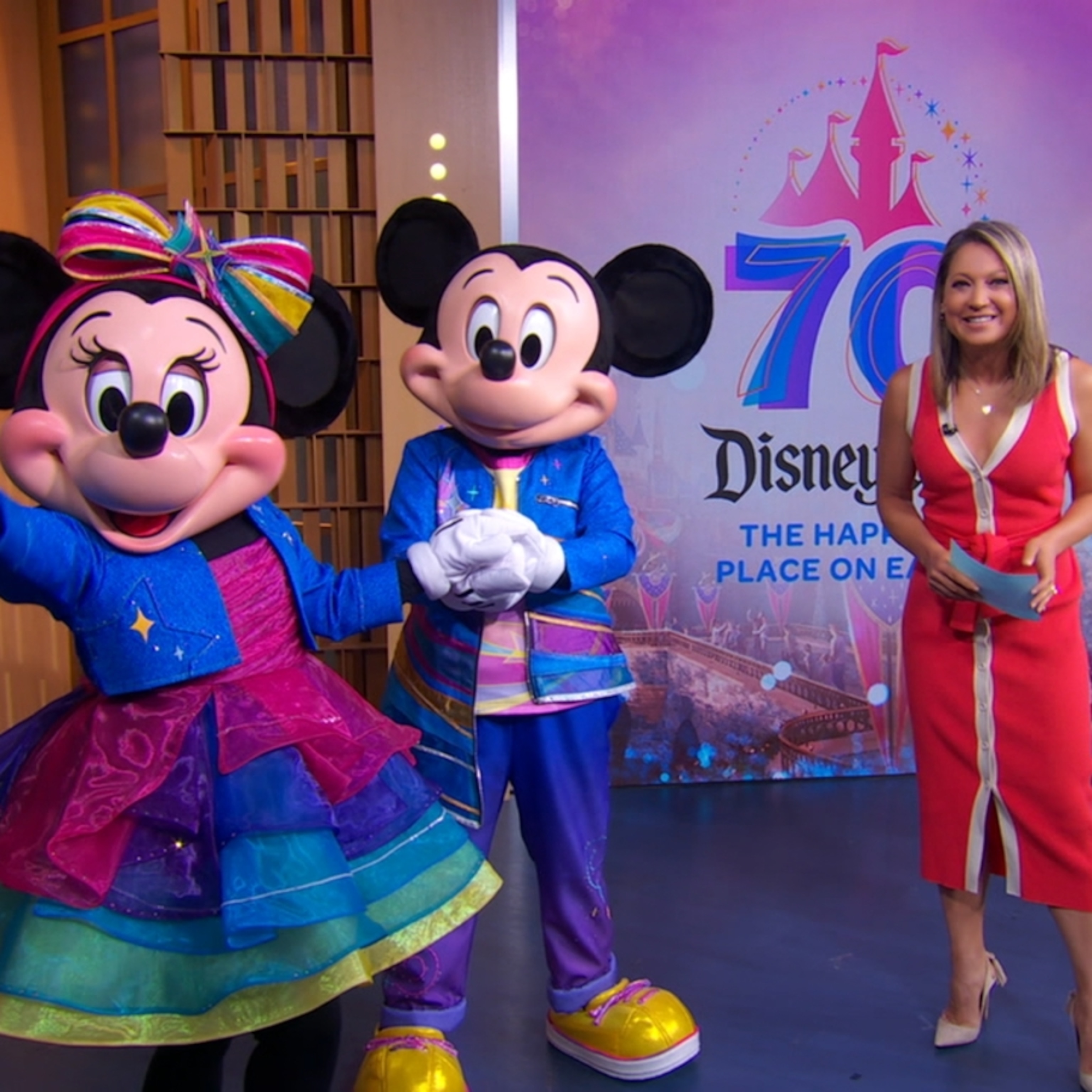 250519_gma_mouse1_hpMain_squar