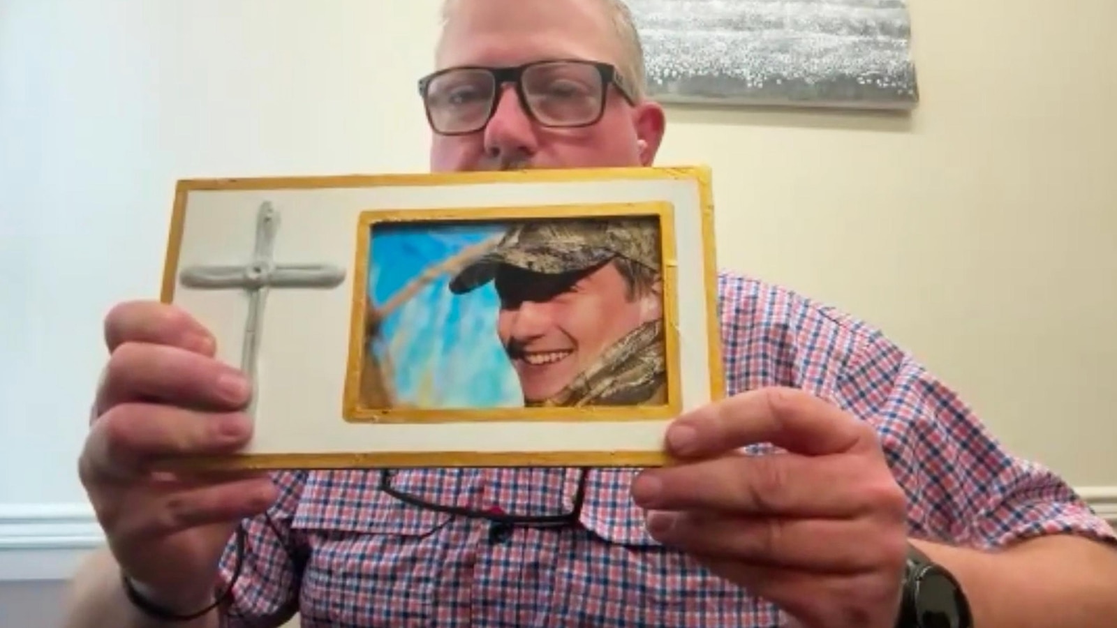 Parents see hope in back-to-back rulings that social media providers failed to protect young users