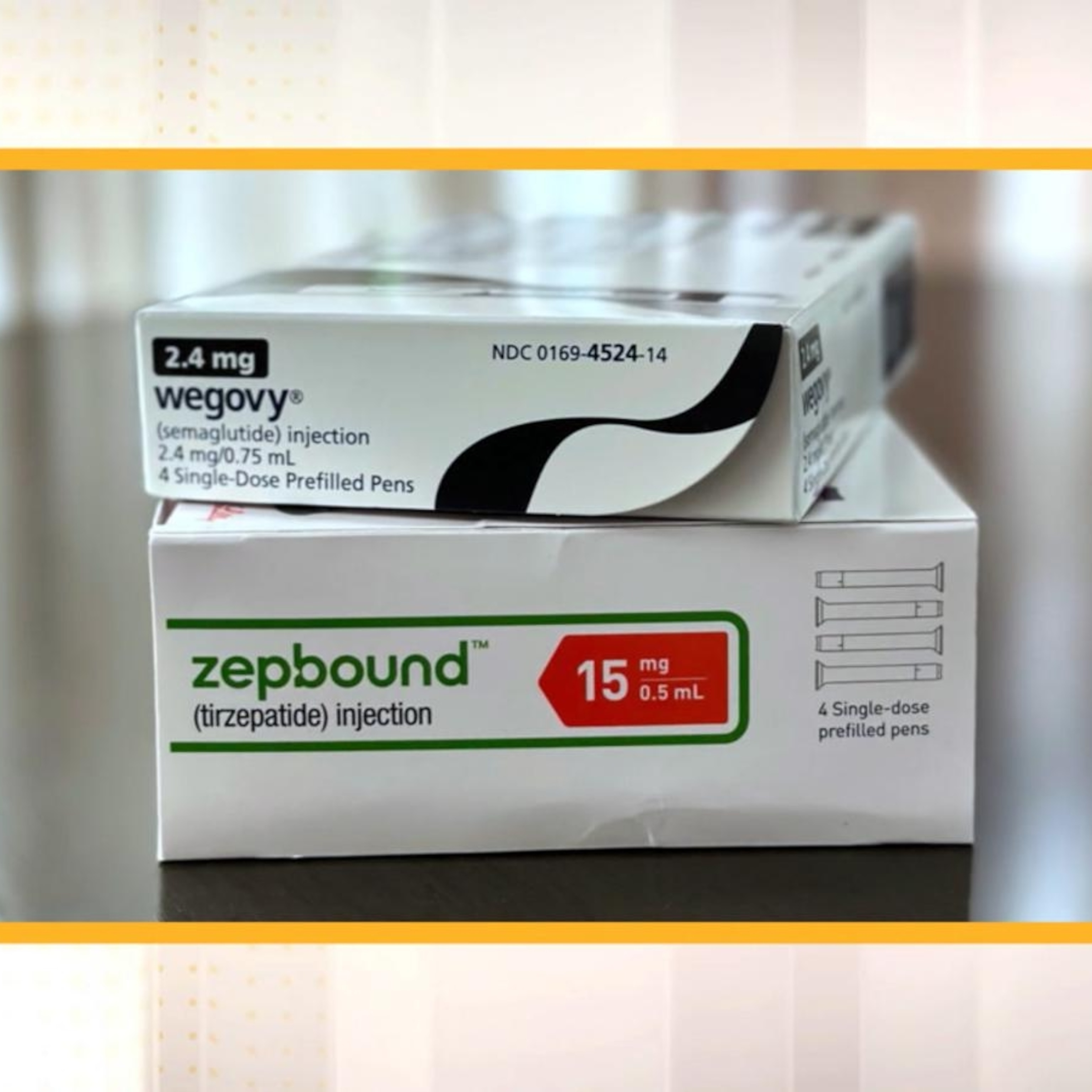 ro tirzepatide pricing Tirzeparo 2.5mg How to Get Tirzepatide Online