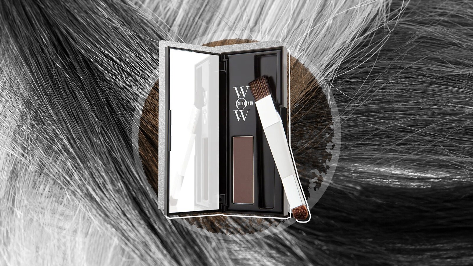 Shop 5 expert recommended root touchup products.