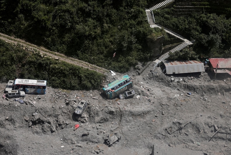 https://i.abcnewsfe.com/a/fde26a4b-07a5-4aaf-b473-d04873cc028f/Nepal-embed_1788434014304_hpEmbed_3x2.jpg?w=750