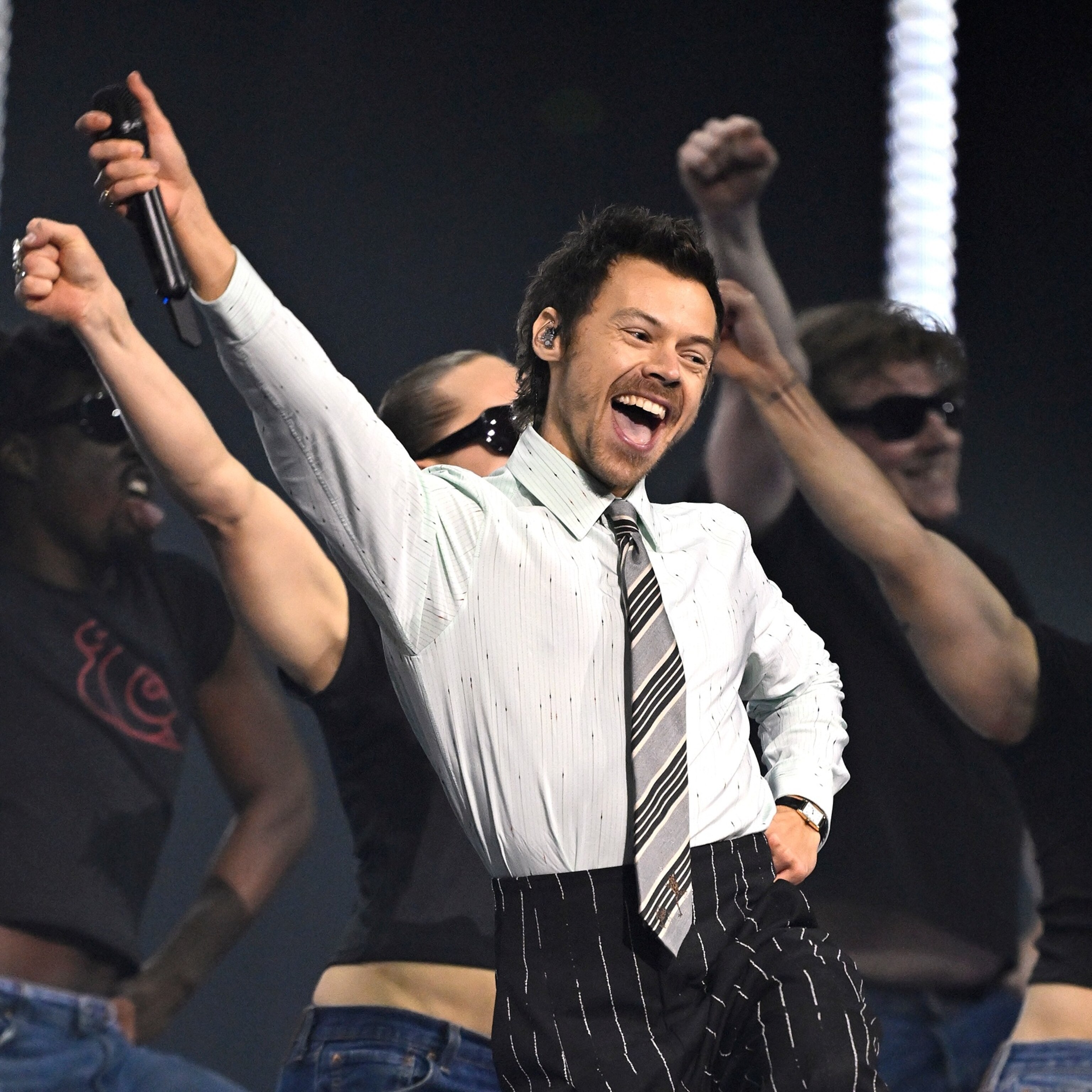 HARRY-GTY-AB-