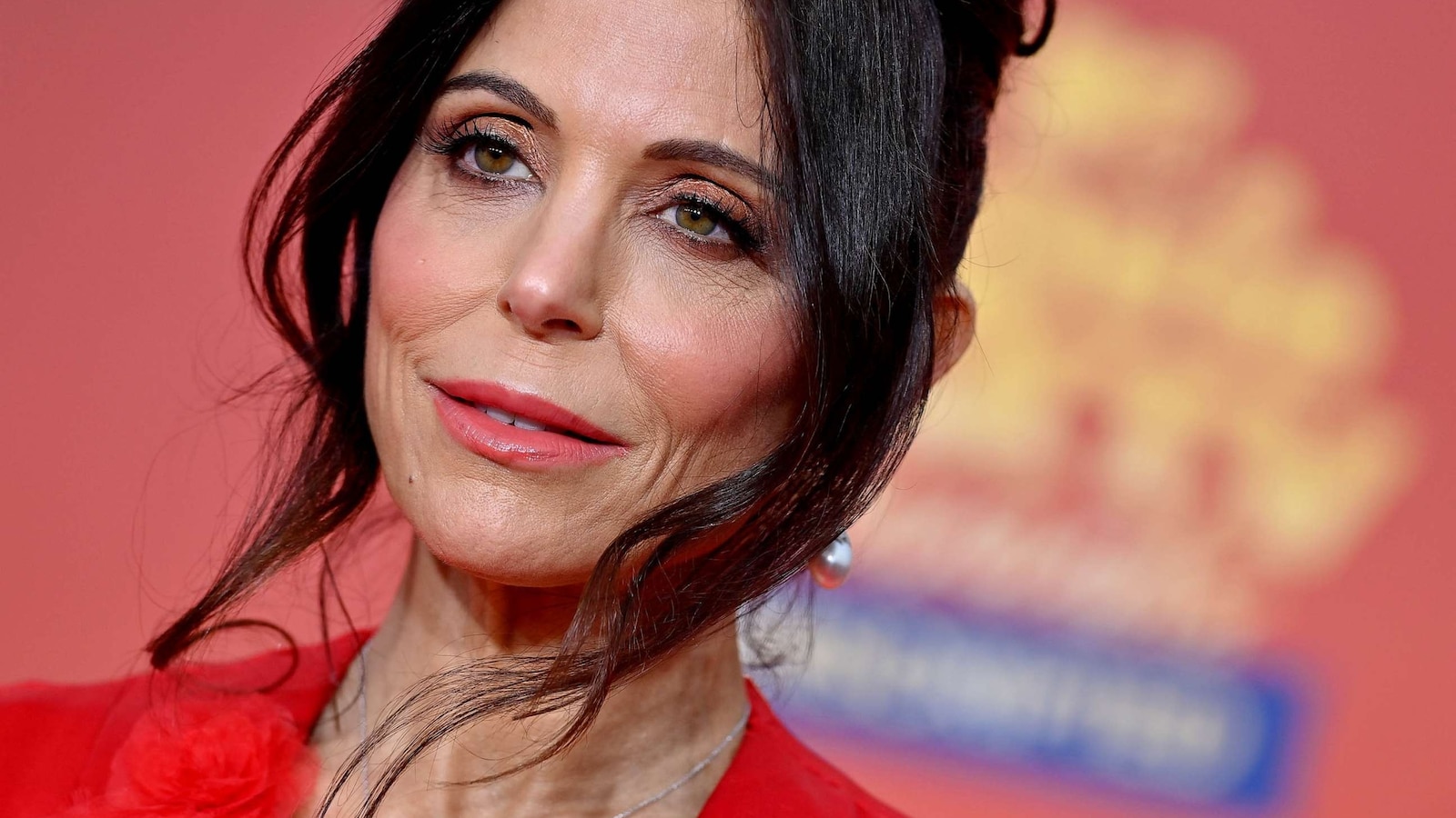Reality star Bethenny Frankel details her battle with postural orthostatic tachycardia syndrome