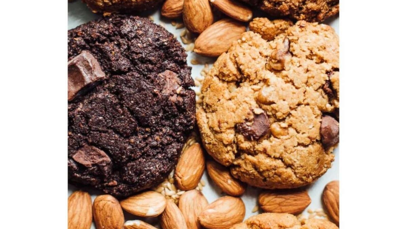 EmpoweredCookie