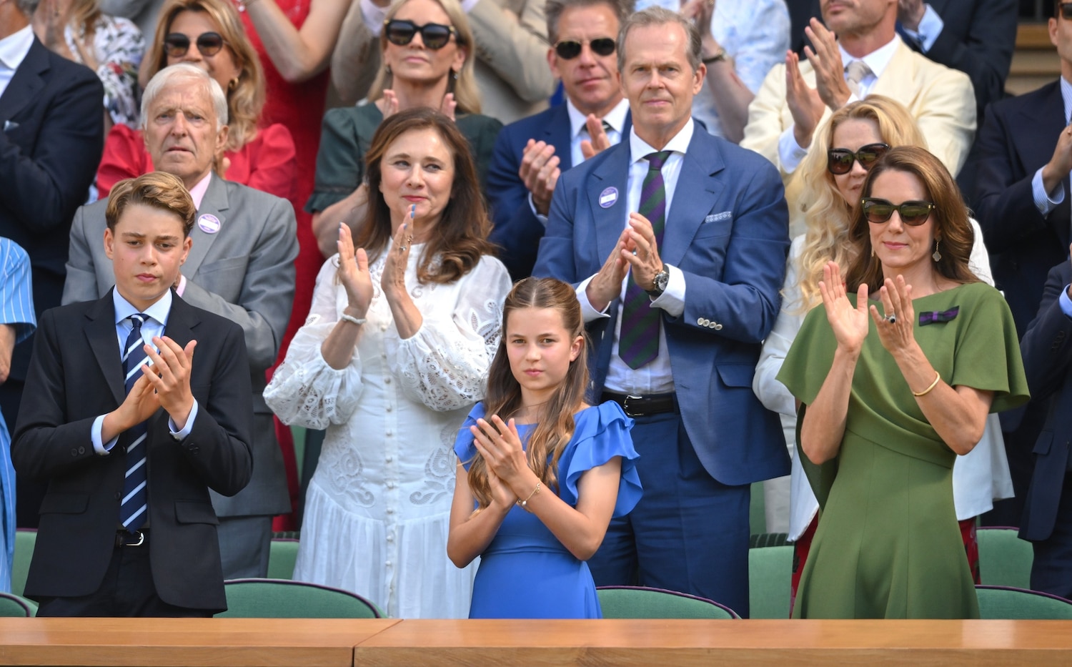 princess-charlotte-s-growing-passion-for-sport-how-the-young-royal-is