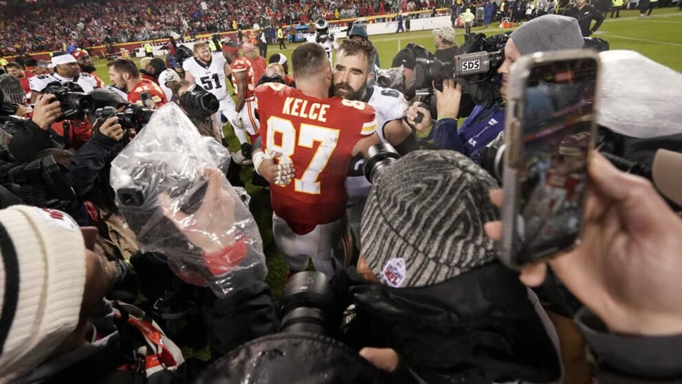 Brotherly Love Football The Shanahan Familys Impact On The Nfl - ucn6rij