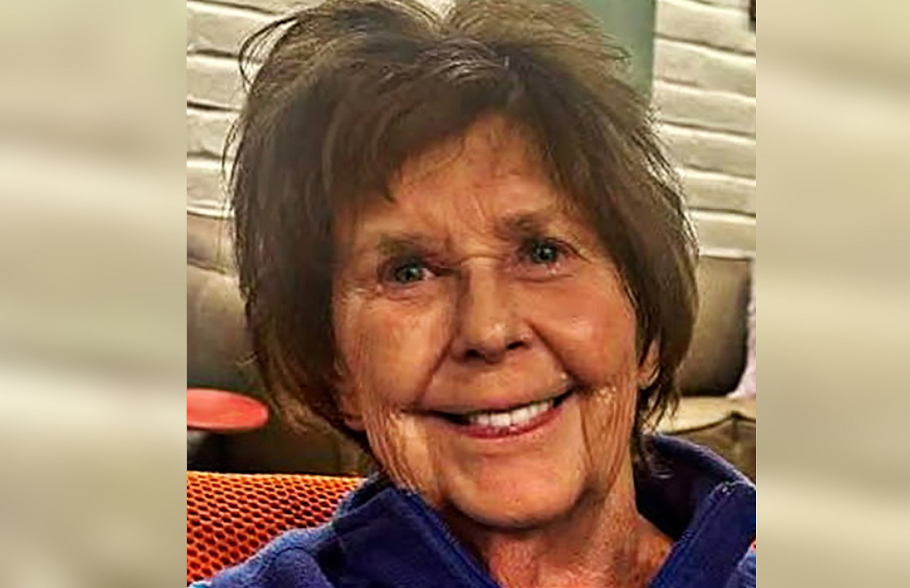 Ransom notes in Nancy Guthrie case released as sheriff's office seeks public's help