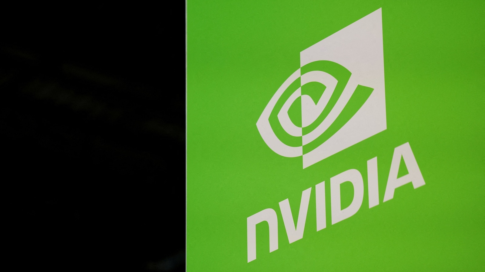 Nvidia is set to report earnings on Wednesday as a data center boom drives demand for the company's advanced artificial intelligence chips, despite political ba